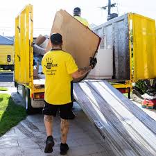 Best Dumpster Rental Services  in Margate City, NJ