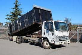 Best Construction Debris Removal  in Margate City, NJ
